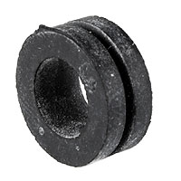 n0200921--seal--accelerator-cable-tube-original-vw-part-each